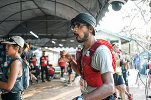 BIB: 
                            <button type="button" onclick="openModal(25449397)" class="btn btn-primary btn-sm float-right btn-popup" data-toggle="modal" data-target=".modal-high-quality">
                        <i class="fas fa-shopping-cart"></i> Add to Cart
                    </button>
                                            <button type="button" onclick="isThisMe(25449397, true)" class="btn btn-success btn-sm float-right btn-popup btn-isme hidden" data-toggle="tooltip" data-placement="bottom" title="นี่คือรูปของคุณใช่ไหม คลิกที่นี่เพื่อเอาเข้าอัลบั้ม">
                        <i class="fas fa-plus"></i> Add to album
                    </button>
                    <button type="button" onclick="isThisMe(25449397, false)" class="btn btn-warning btn-sm float-right btn-popup btn-isnotme hidden">
                        <i class="fas fa-ban"></i> Remove from album
                    </button>